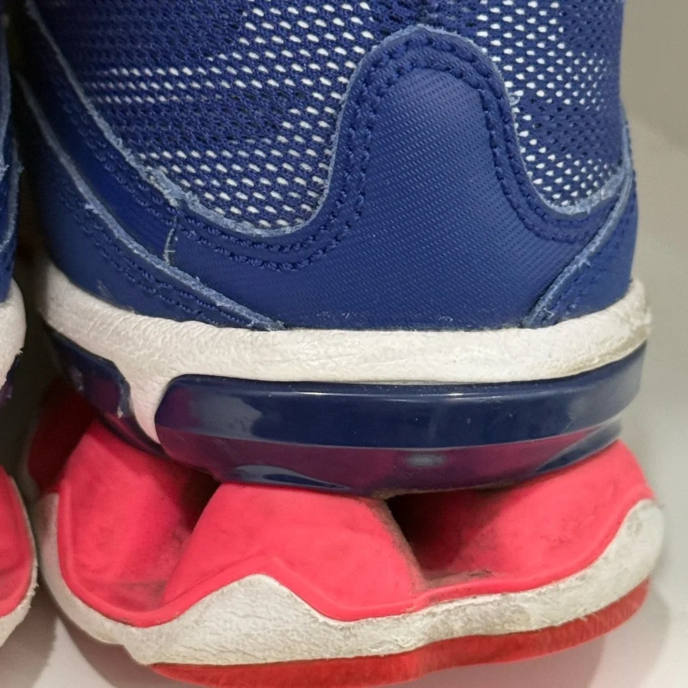 Nike item sale